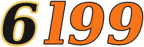 6l99 logo